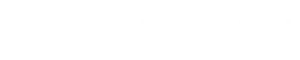 Rank Really High Logo